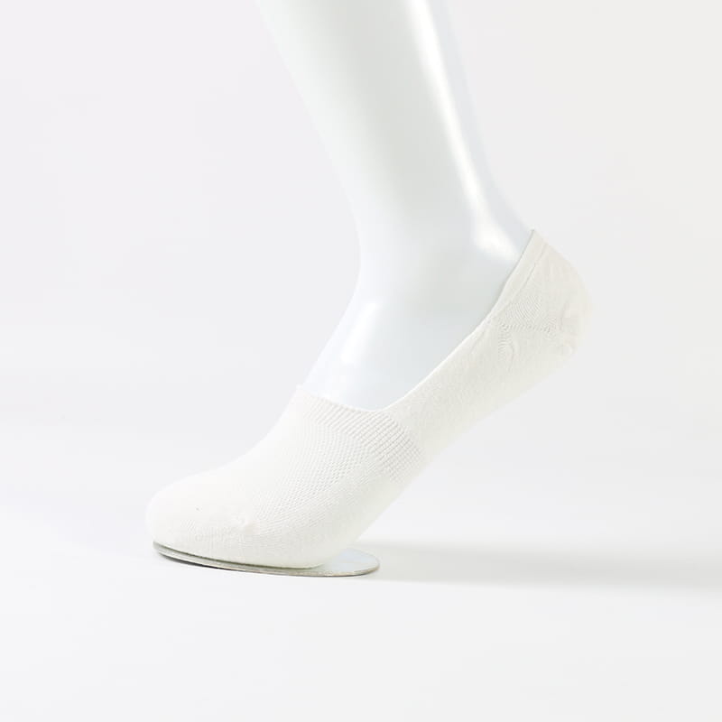 Chaussettes en coton colorées pour femmes, couleurs acidulées, sans couture, à la mode, sans spectacle, vente en gros