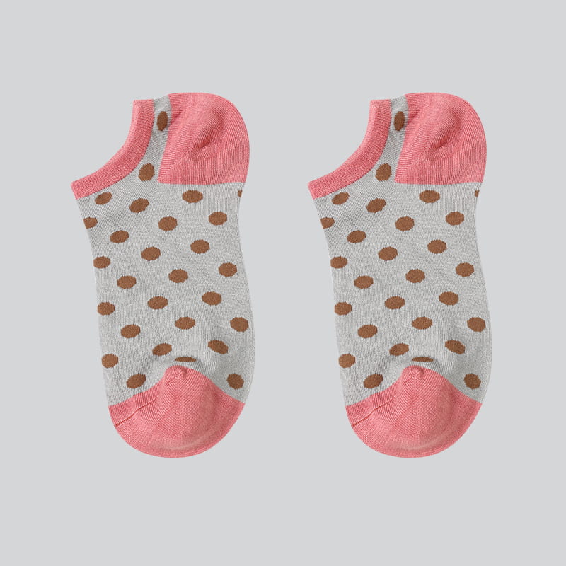 Printemps extrême doux de haute qualité mode belles nouvelles chaussettes en soie filée en vrac en gros