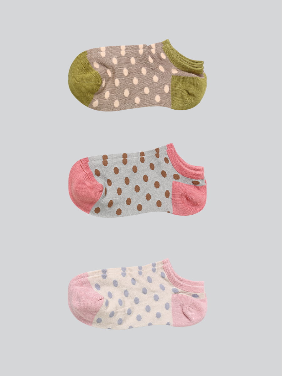 Printemps extrême doux de haute qualité mode belles nouvelles chaussettes en soie filée en vrac en gros