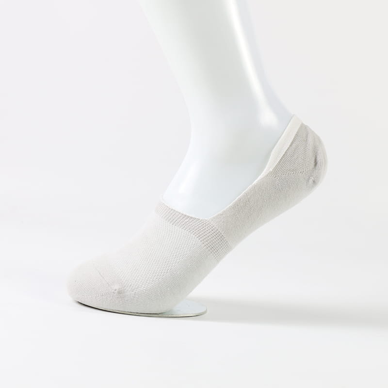 Chaussettes en coton colorées pour femmes, couleurs acidulées, sans couture, à la mode, sans spectacle, vente en gros