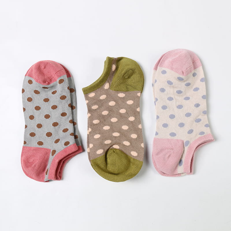 Printemps extrême doux de haute qualité mode belles nouvelles chaussettes en soie filée en vrac en gros