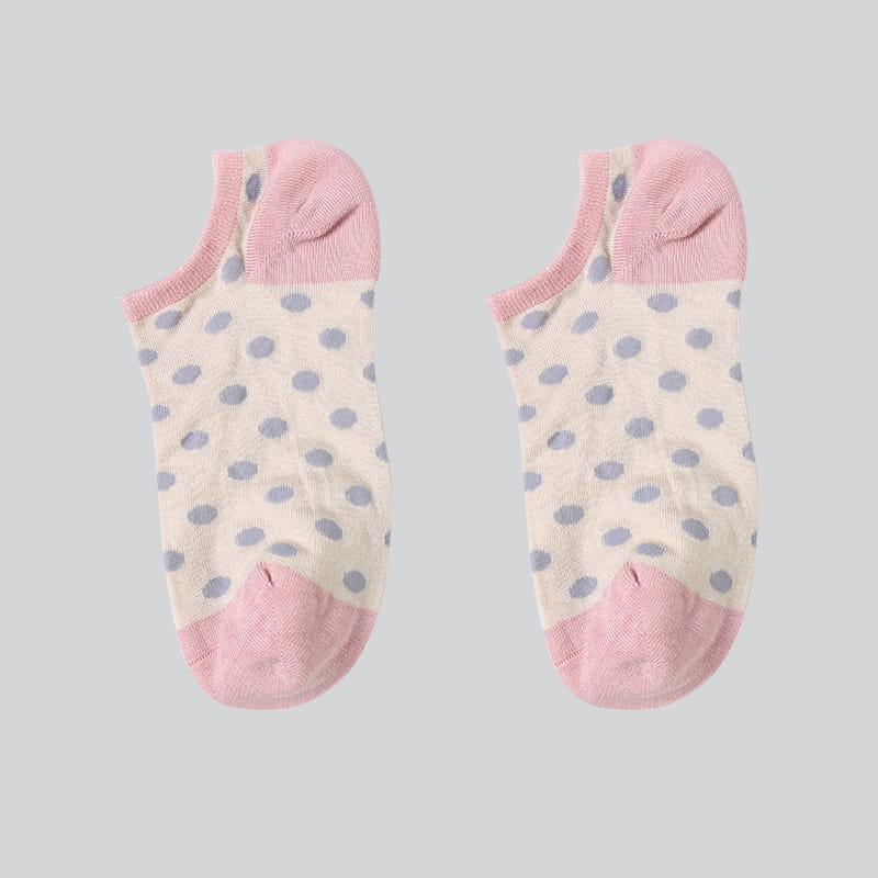 Printemps extrême doux de haute qualité mode belles nouvelles chaussettes en soie filée en vrac en gros