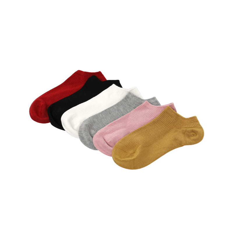 Chaussettes de bateau pour femmes, en soie douce, enduit de nylon, pompage d'ammoniac, double aiguille, couture à la main