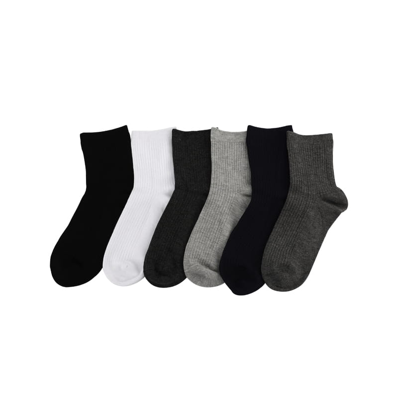 Chaussettes en soie filée douce pour hommes d'affaires, couture à la main de haute qualité, double aiguille, cordon de serrage