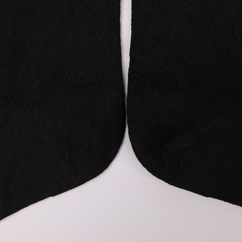 Chaussettes décontractées pour hommes, Collection modale, cercle, rayures verticales, fleurs, douces, cousues à la main, WSD2802
