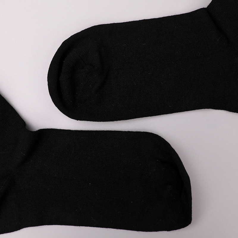 Chaussettes pour hommes, imitation spandex, soie filée douce, enveloppée de nylon, imitation 3D, jacquard cousu à la main, automne et hiver, WSD2850