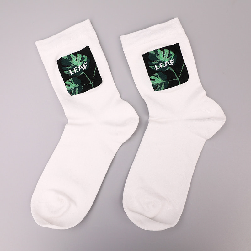 Chaussettes pour hommes, imitation spandex, soie filée douce, enveloppée de nylon, imitation 3D, jacquard cousu à la main, automne et hiver, WSD2850