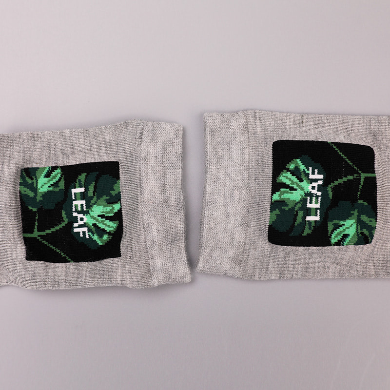 Chaussettes pour hommes, imitation spandex, soie filée douce, enveloppée de nylon, imitation 3D, jacquard cousu à la main, automne et hiver, WSD2850