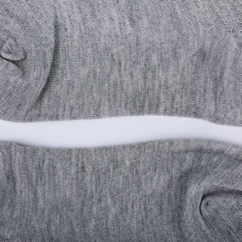 Sac en nylon et fibre de bambou souple, chaussettes fines et décontractées en petits diamants pour femmes, chaussettes cousues à la main pour femmes WSD1689