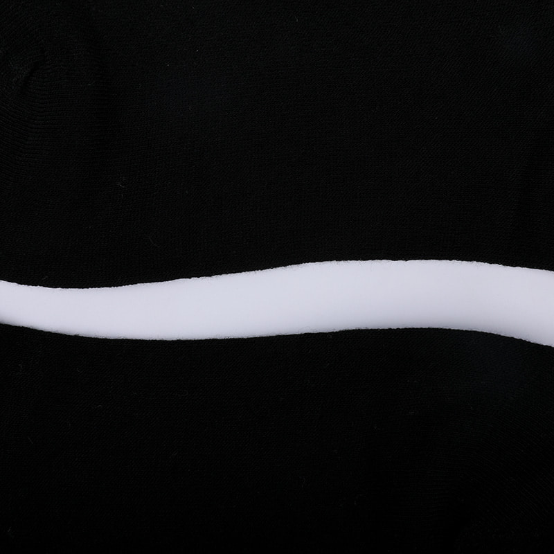 Sac en nylon et fibre de bambou souple, chaussettes fines et décontractées en petits diamants pour femmes, chaussettes cousues à la main pour femmes WSD1689