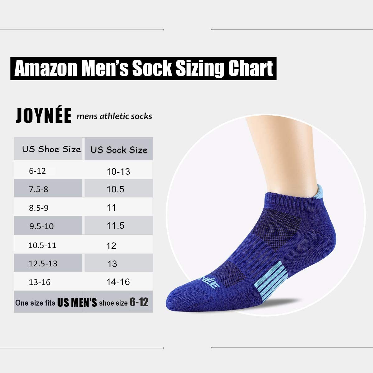 OEM LOW MOQ coton personnalisé baskets athlétiques femmes chaussettes de sport hommes cheville